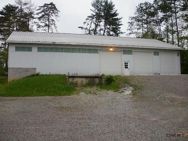 1st image of 312 North Dr