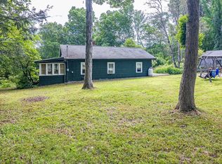 7 Duval Rd, Dudley, MA 01571