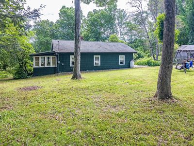 7 Duval Rd, Dudley, MA, 01571