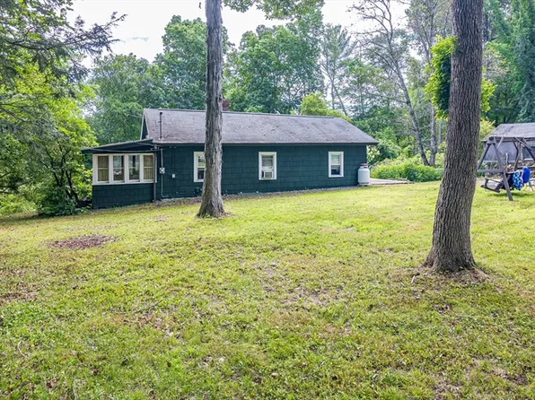 7 Duval Rd, Dudley, MA 01571