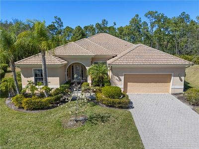 7942 Founders CIR, Naples, FL, 34104