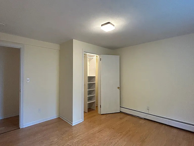 212 Jennings Rd — Photo 14