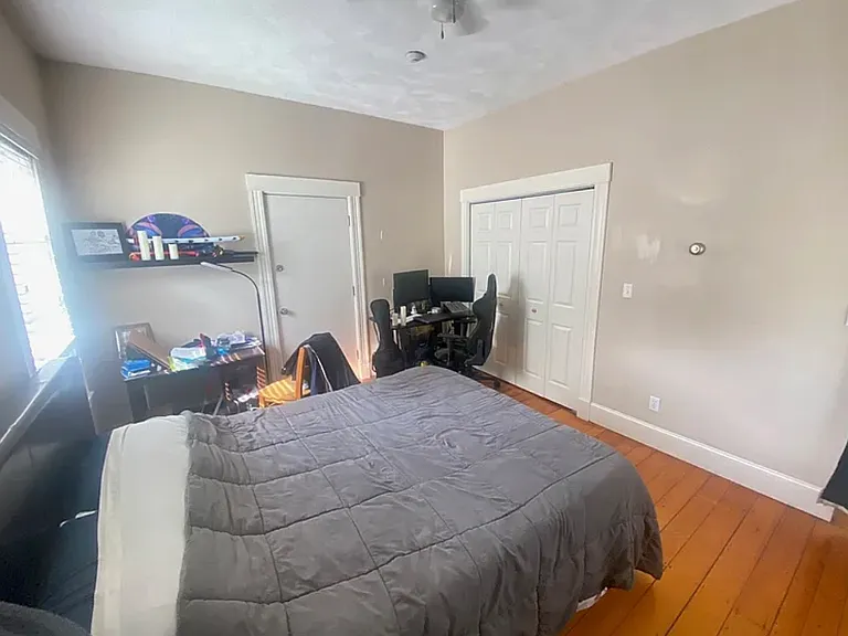 40 Springfield St #2 — Photo 6