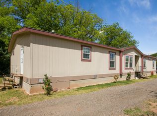 1662 S Los Lentes Rd, Los Lunas, NM 87031