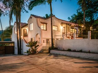 975 Foothill Dr, Fillmore, CA 93015