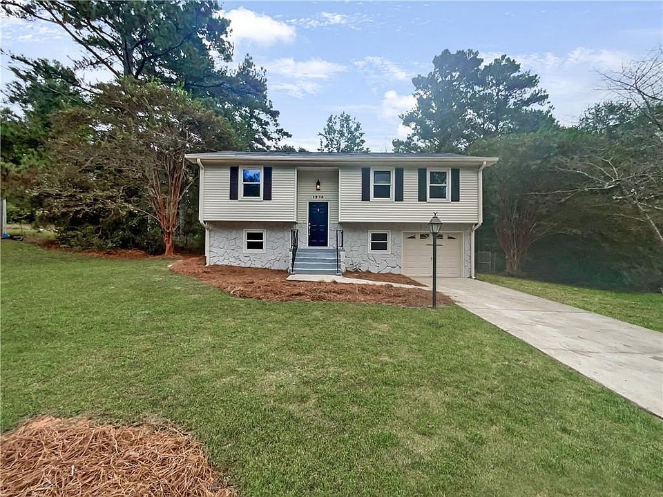 1st image of 1275 Mountain Dr NE