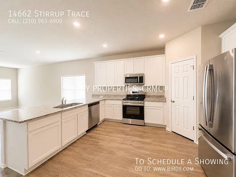 14662 Stirrup Trce — Photo 15
