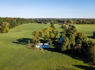 4155 Lincoln Lake Ave NE, Lowell, MI 49331