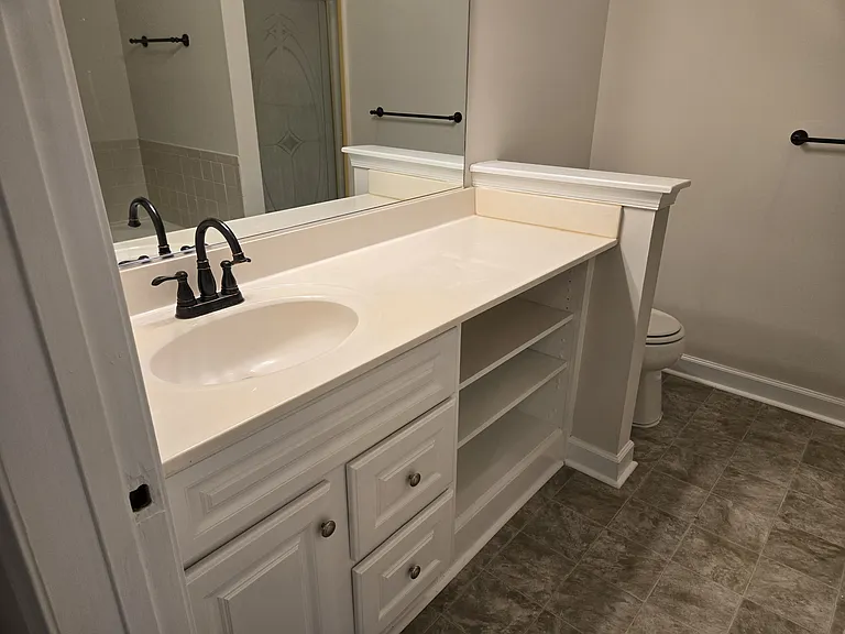 730 Windbrook Cir — Photo 14