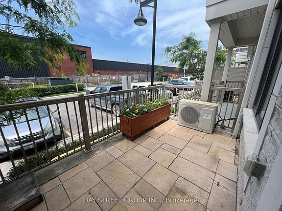 5th image of 95 Eastwood Park Gdns #12