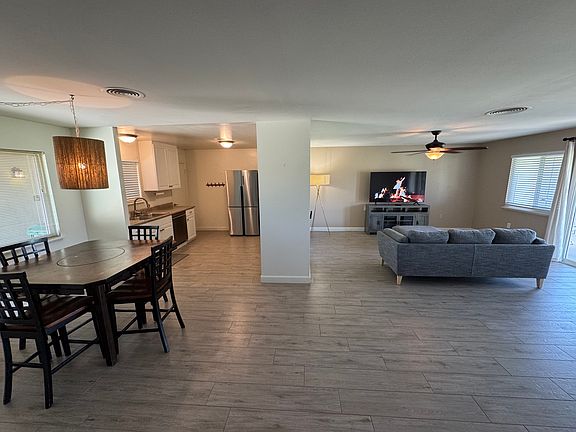 5th image of 77665 Michigan Dr APT 3C