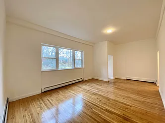 Rented by Bruma Realty LLC