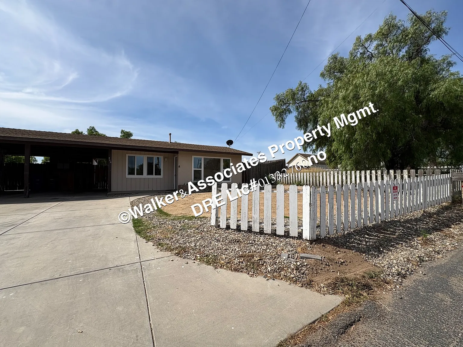 330 Siler ln - 1 — Photo 1