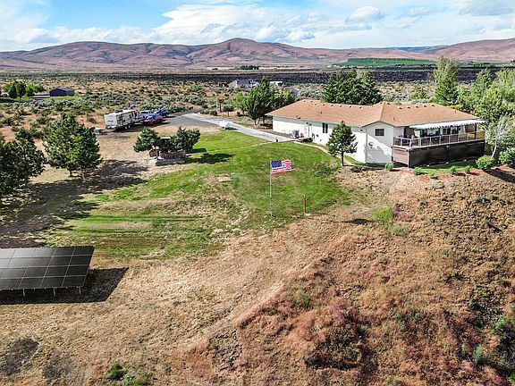 4th image of 131 Dove Trail Ln