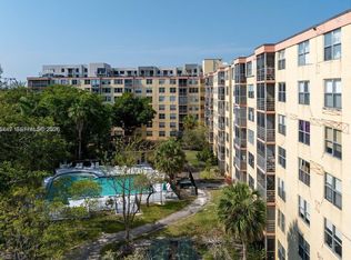 Greynolds Park, North Miami Beach, FL 33160