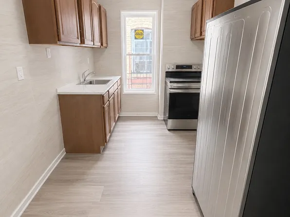 (undisclosed Address), Bronx, NY 10474