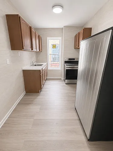 (Undisclosed Address) Photo 1 (Undisclosed Address) Photo 1