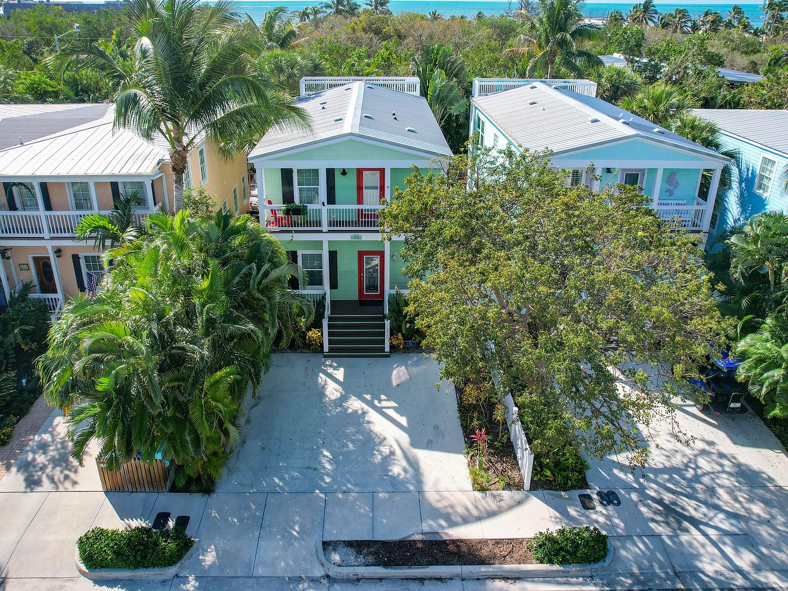 1310 Atlantic Dr, Key West, FL 33040 MLS 604753 Zillow