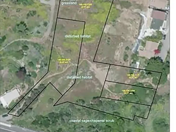 0 Amick 23 0 21 12 #146-100-11, Oceanside, CA 92058