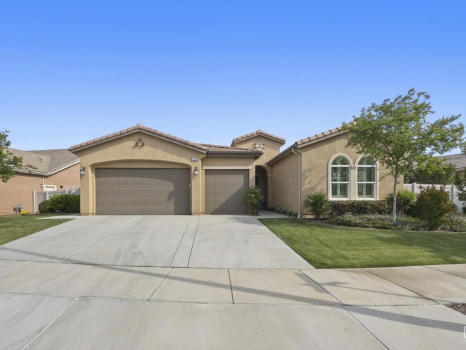 1st image of 9908 Toscana Dr