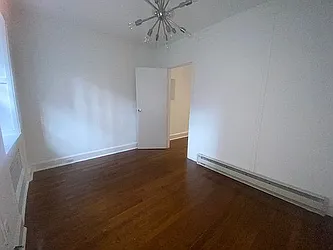 Rented by Aventana