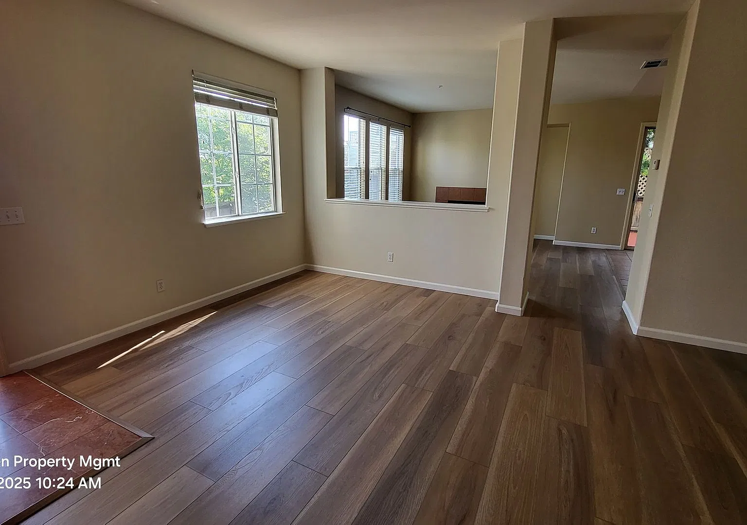 Lovely 4 bedroom,2.5 bath ~ 2012 Chetwood Drive, McNear Landing, West Petaluma — Photo 3