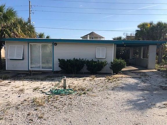 5th image of 214 Panferio Dr