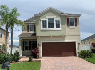 11953 Lake Blvd, New Port Richey, FL 34655