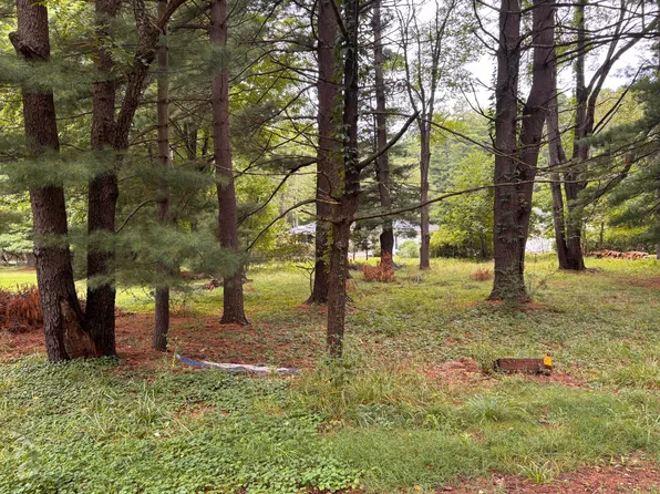 V/l Spruce St, Sawyer, MI 49125
