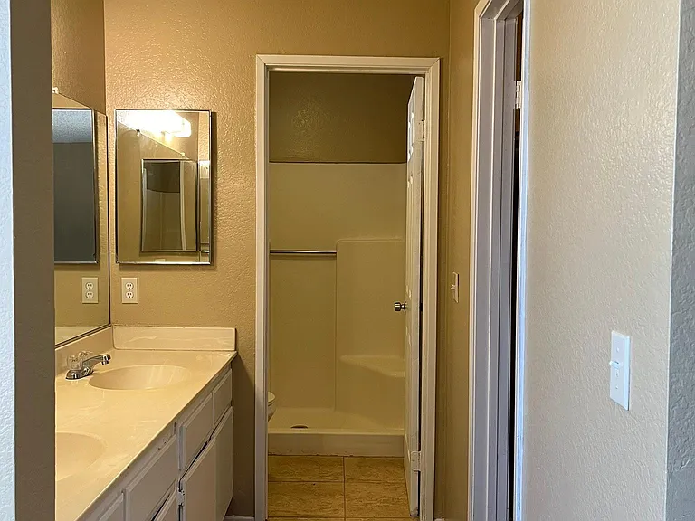 10443 Cimmeron Trial Dr — Photo 17