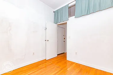 Rented by MySpaceNYC