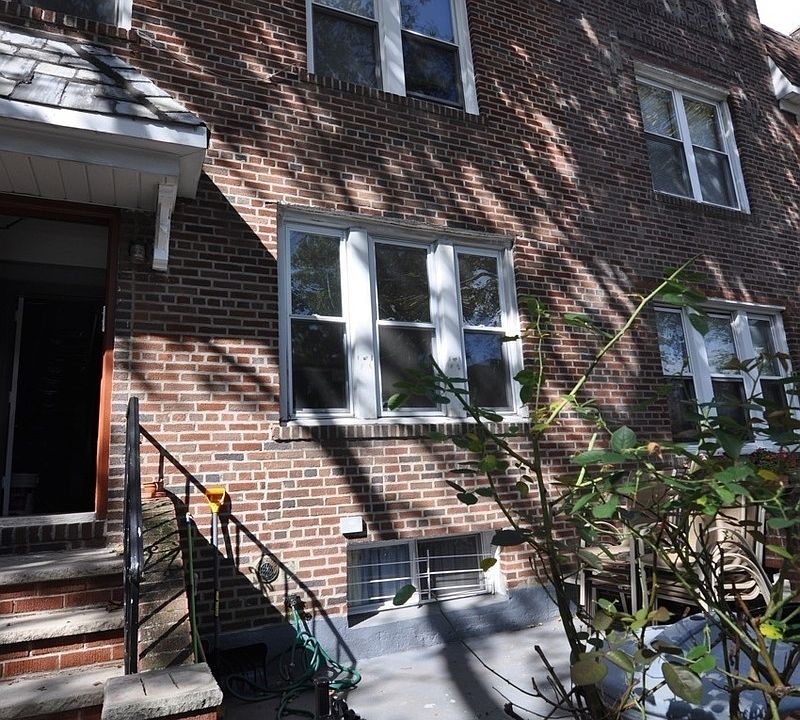 1st image of 39-32 50th St #1