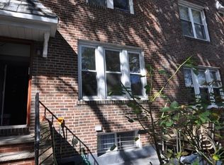 39-32 50th St #1, Woodside, NY 11377