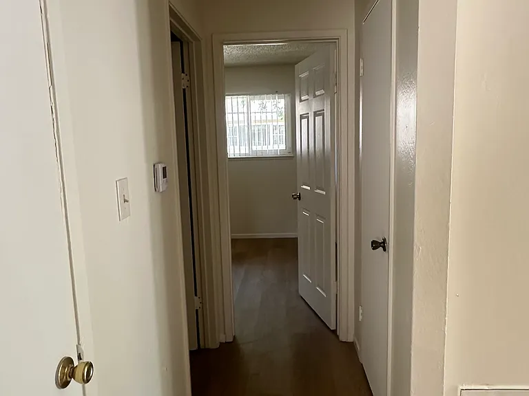 2136 Chrysler Dr #1 — Photo 6