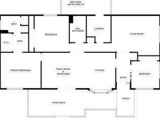 12120 A St S, Tacoma, WA 98444