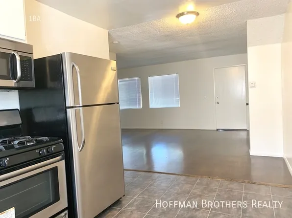 6023 Ernest Ave #2, Los Angeles, CA 90034