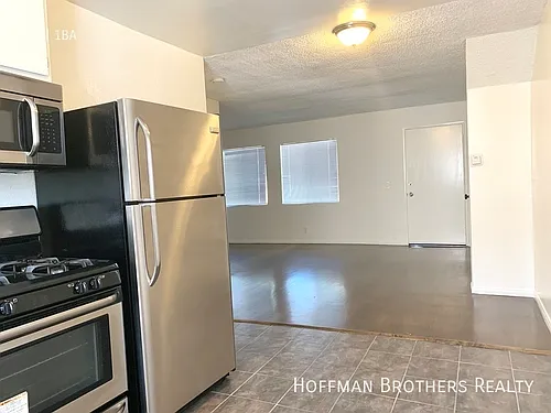 6023 Ernest Ave #2 Photo 1