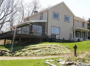 7029 Longview Dr, Naples, NY 14512