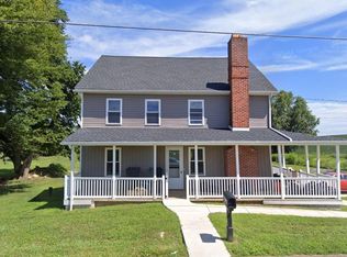683 Graceton Rd, Fawn Grove, PA 17321