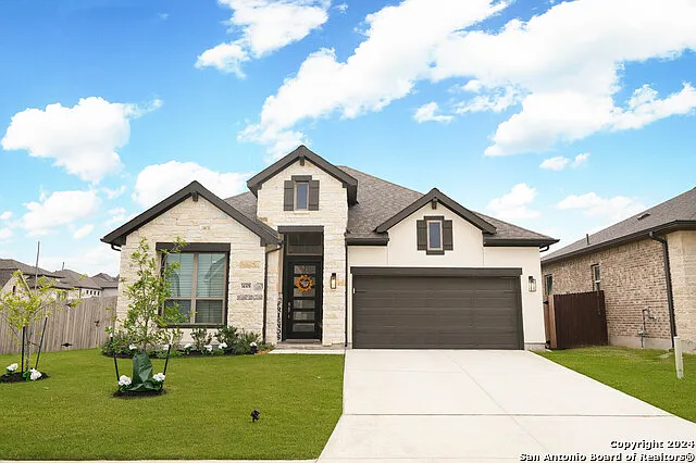 14308 Apache Wls — Photo 3