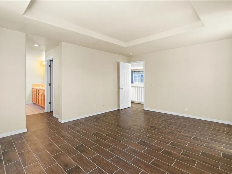 3420 Long Dr — Photo 11