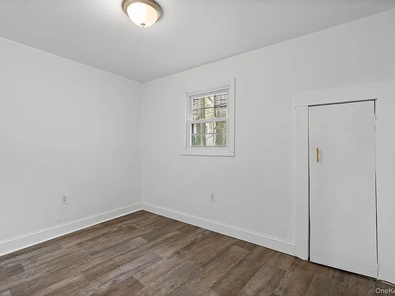 2 Benview Rd — Photo 11