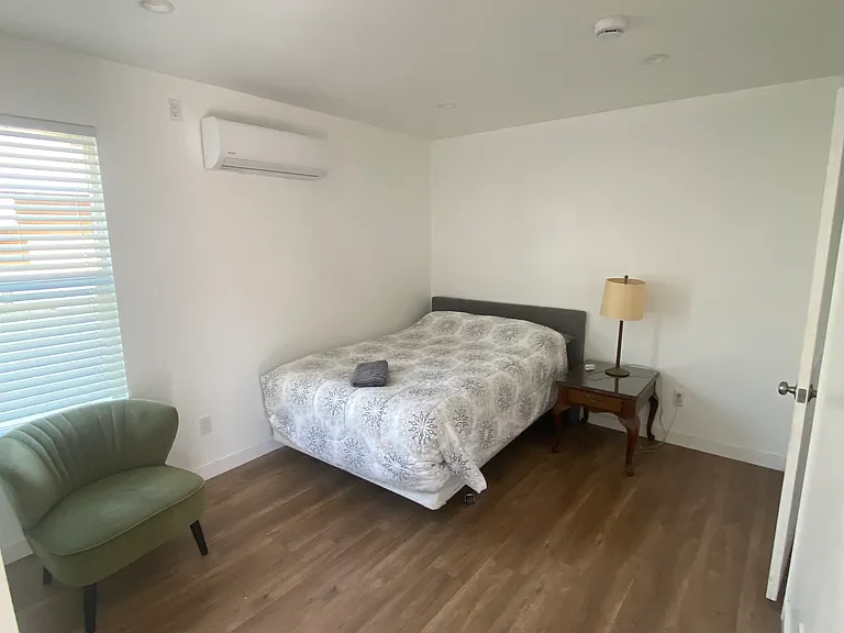 1851 Magnolia Ave #1/2 — Photo 6
