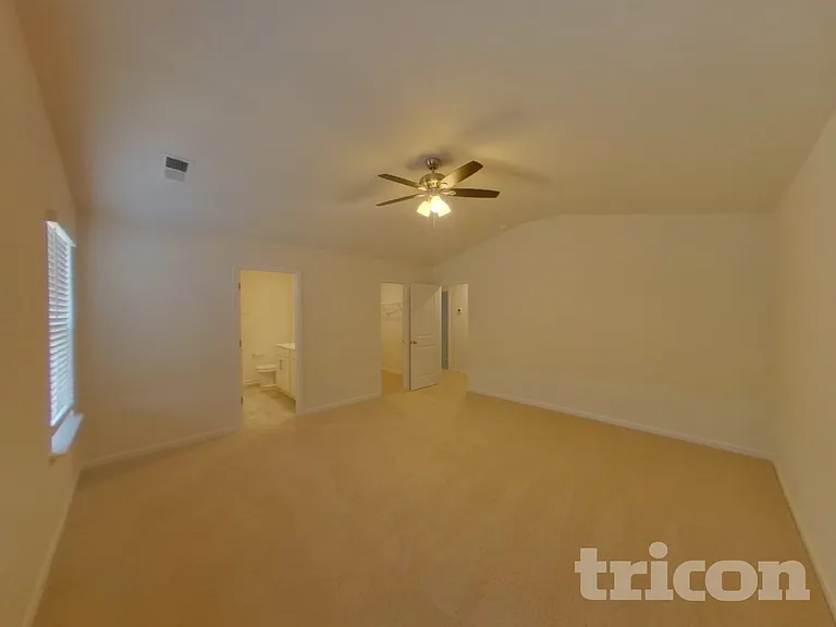 324 Sandbach Rd — Photo 7