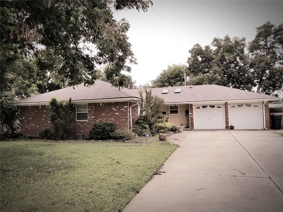 1st image of 4216 NW 53rd St