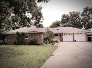 4216 NW 53rd St, Oklahoma City, OK 73112