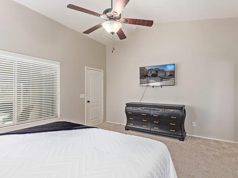 9837 W Salter Dr — Photo 17