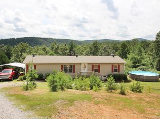 5162 Laurel Haven Ave, Morganton, NC 28655