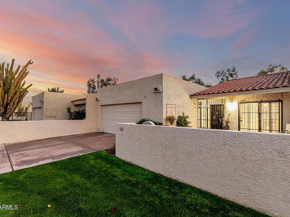 1st image of 7921 E BONITA Drive