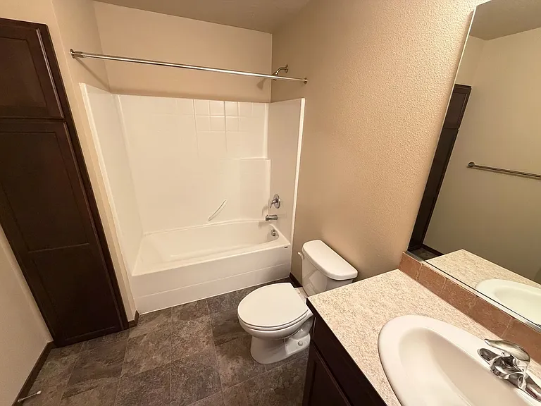 7808 W Kayak Ct — Photo 11
